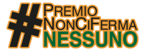 Premio NonCiFermaNessuno