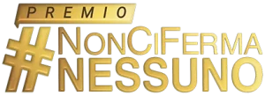 Premio NonCiFermaNessuno